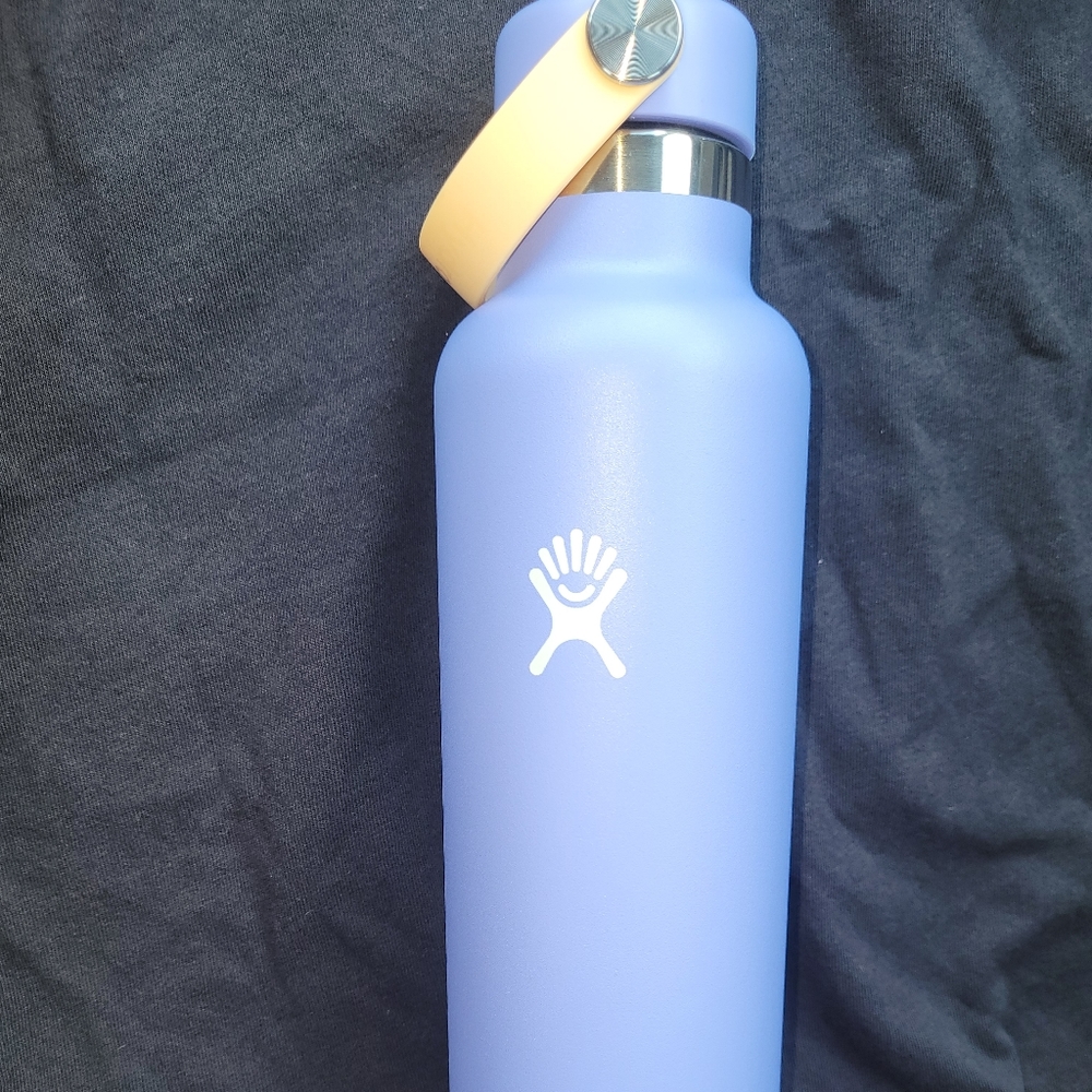 Hydro Flask